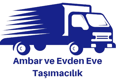 Evden Eve Ambar